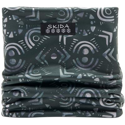 Skida Alpine Neck Warmer Kids'