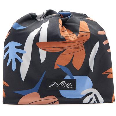 Skida Alpine Hat Men's