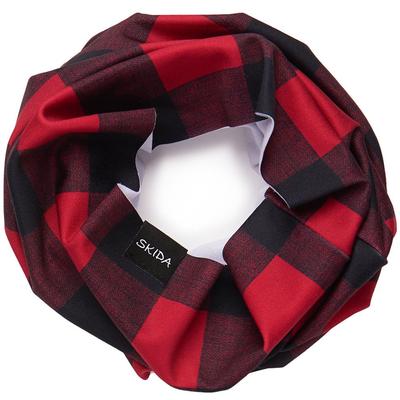 Skida Snow Tour Neck Gaiter Men's