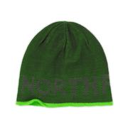 Dark Cedar Green/Power Green
