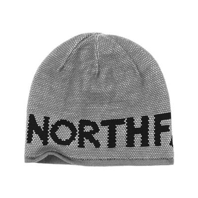 The North Face Ticker Tape Beanie