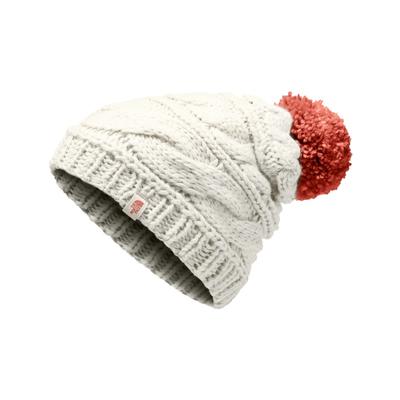 The North Face Triple Cable Beanie Women's
