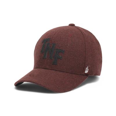 The North Face Team The North Face Ball Cap