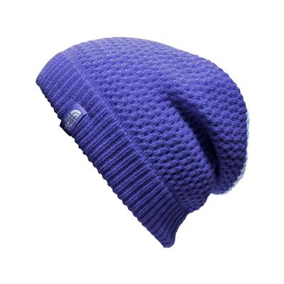 The North Face Youth Shinsky Beanie