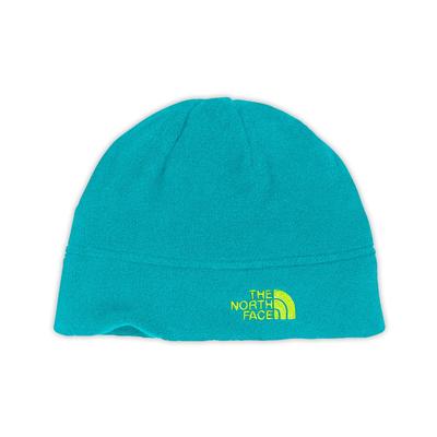 The North Face Standard Issue Beanie Youth
