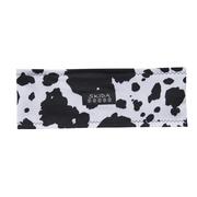 MOOCOW