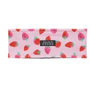 STRAWBERRYFIELDS