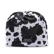 MOOCOW