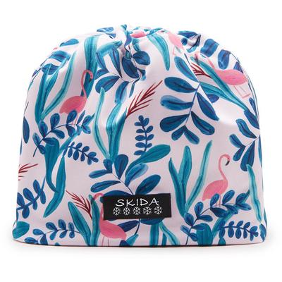 Skida Alpine Hat Women's