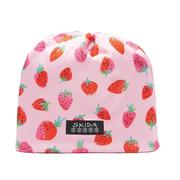 STRAWBERRYFIELDS
