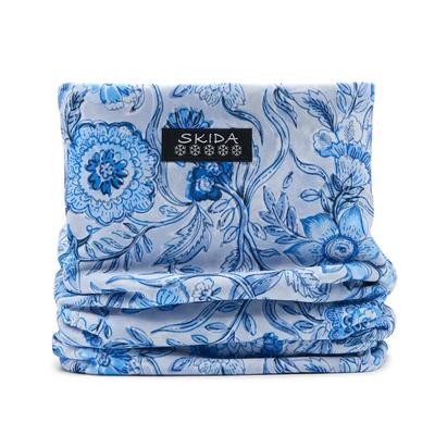 Skida Alpine Neck Warmer Women's