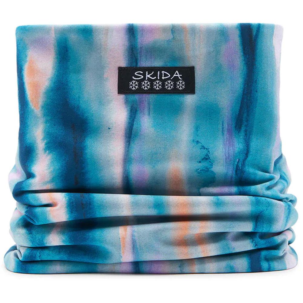  Skida Alpine Neck Warmer Women's