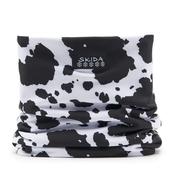MOOCOW