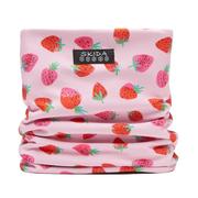 STRAWBERRYFIELDS