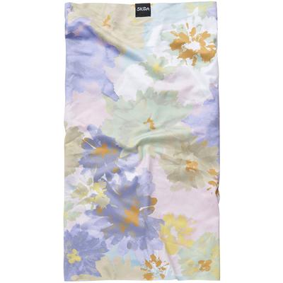 Skida Snow Tour Women's