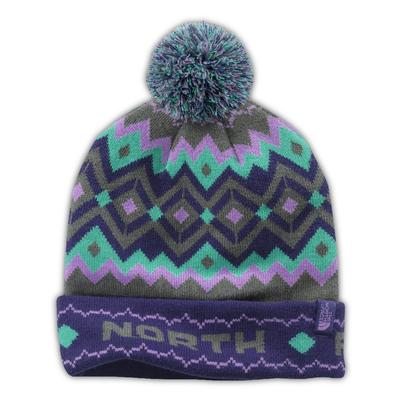 The North Face Ski Tuke V