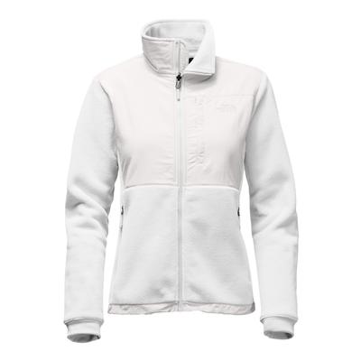 The North Face Denali 2 Jacket Women's