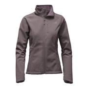 Rabbit Grey Heather