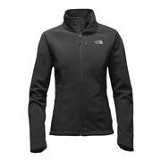 TNF Black