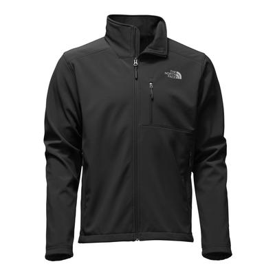 The North Face Apex Bionic 2 Jacket Men's
