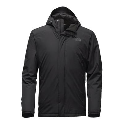 The North Face Inlux Insulated Jacket Men's