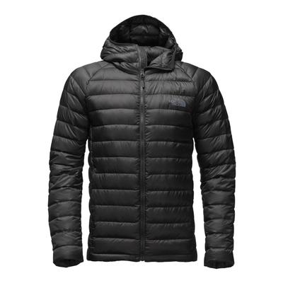 The North Face Trevail Hoodie Men's