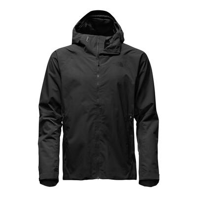 The North Face Fuseform Montro Jacket Men's