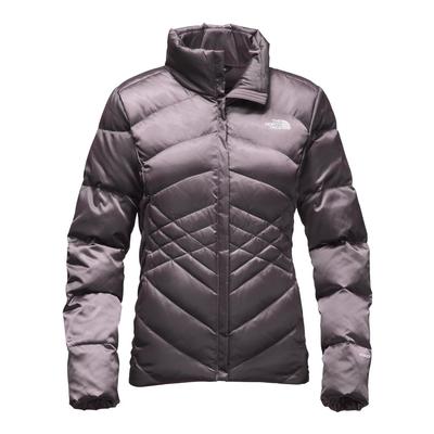 The North Face Aconcagua Jacket Women's