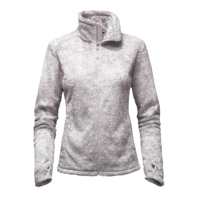 The North Face Novelty Osito Jacket Women's
