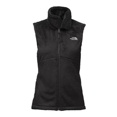 The North Face Osito Vest Women's