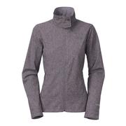 Rabbit Grey Heather