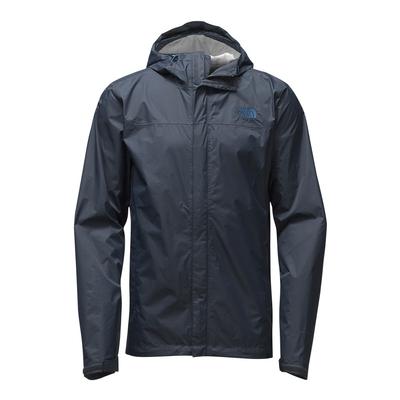 The North Face Venture Jacket - Tall Men's