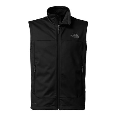The North Face Canyonwall Vest Men's
