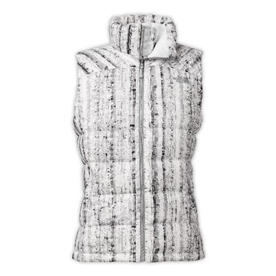 The North Face Nuptse 2 Vest Women's