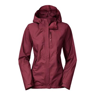 The North Face Dryzzle Jacket Women's