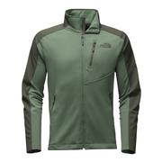 Duck Green/Climbing Ivy Green