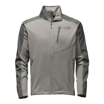 The North Face Tenacious Hybrid Jacket Men's