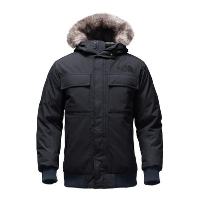 The North Face Gotham Jacket II Men's