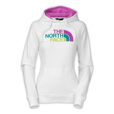 The North Face Half Dome Hoodie Women's
