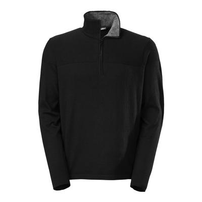 The North Face Mt. Tam 1/4-Zip Sweater Men's