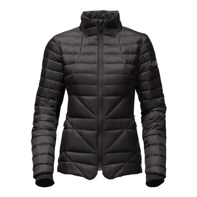 The North Face Lucia Hybrid Down Jacket Women's