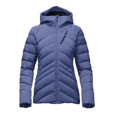 The North Face Heavenly Jacket Women's
