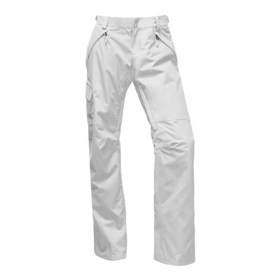 The North Face Freedom LRBC Insulated Pant Women's