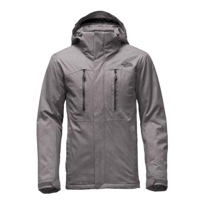 The North Face Powdance Jacket Men's