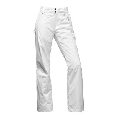 The North Face Sally Pant Women's