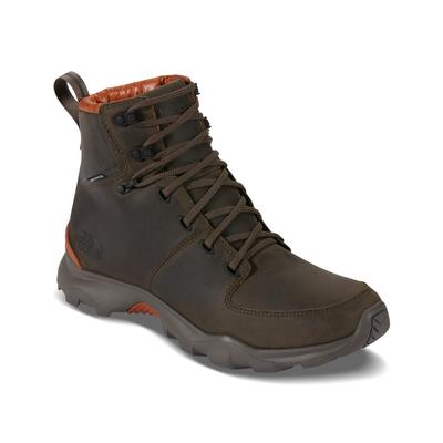 The North Face Thermoball Versa Boot Men's