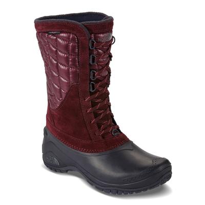 The North Face Thermoball Utility Mid Boot Women's