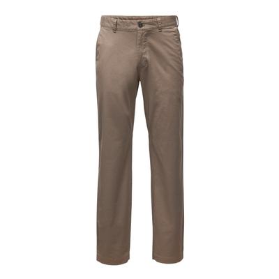 The North Face The Narrows Pant Men's