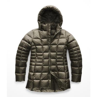 The North Face Transit II Jacket Women's