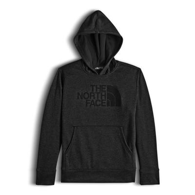 The North Face Surgent Pull Over Hoodie Boys'